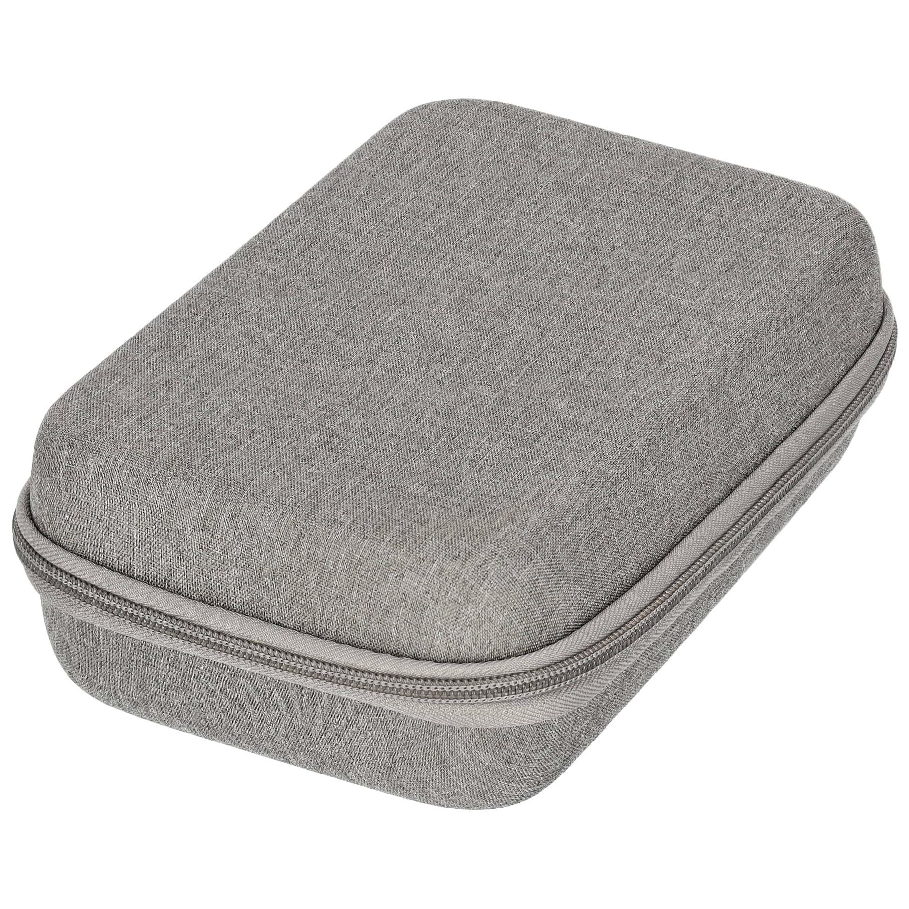 Bounce - Bounce Kalimba Softcase grey
