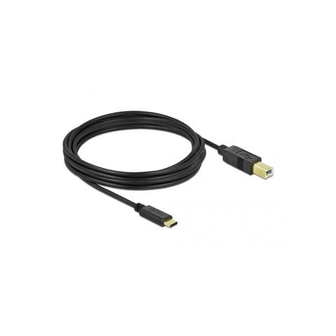 mp cat usb cable