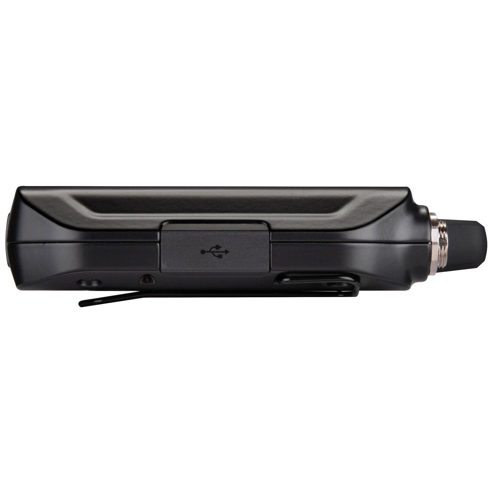 Shure GLXD14+E/MX53-Z4 4