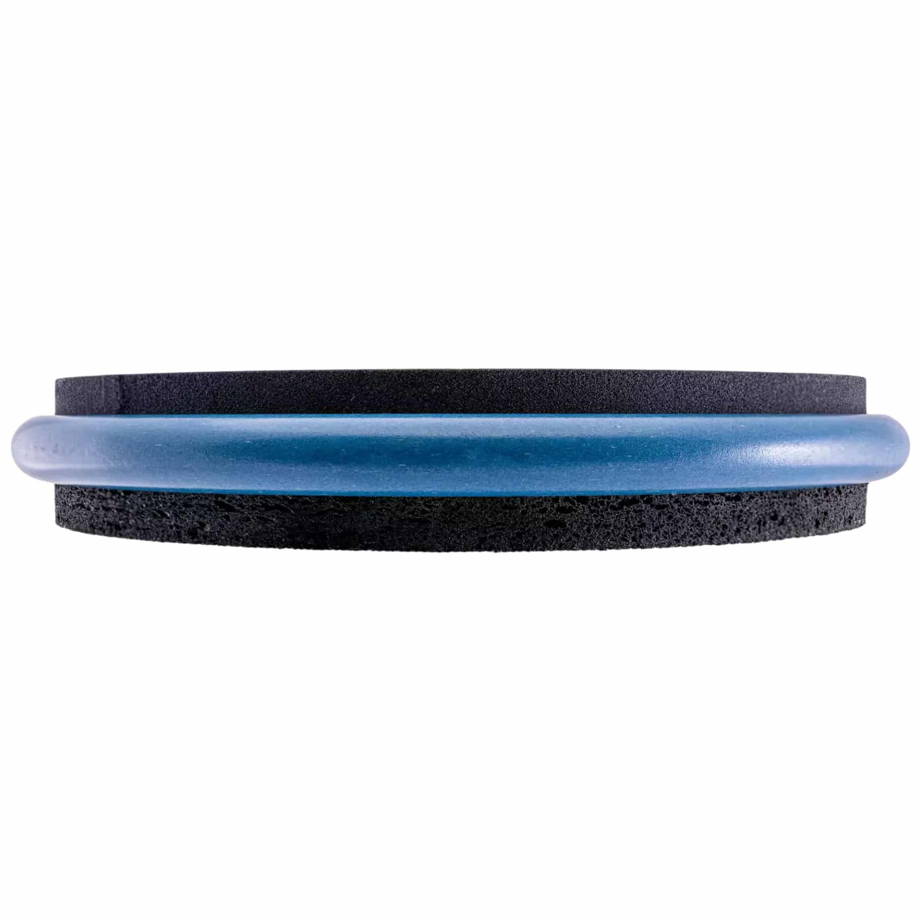 Zildjian 10" Reflexx Conditioning Pad blue 4