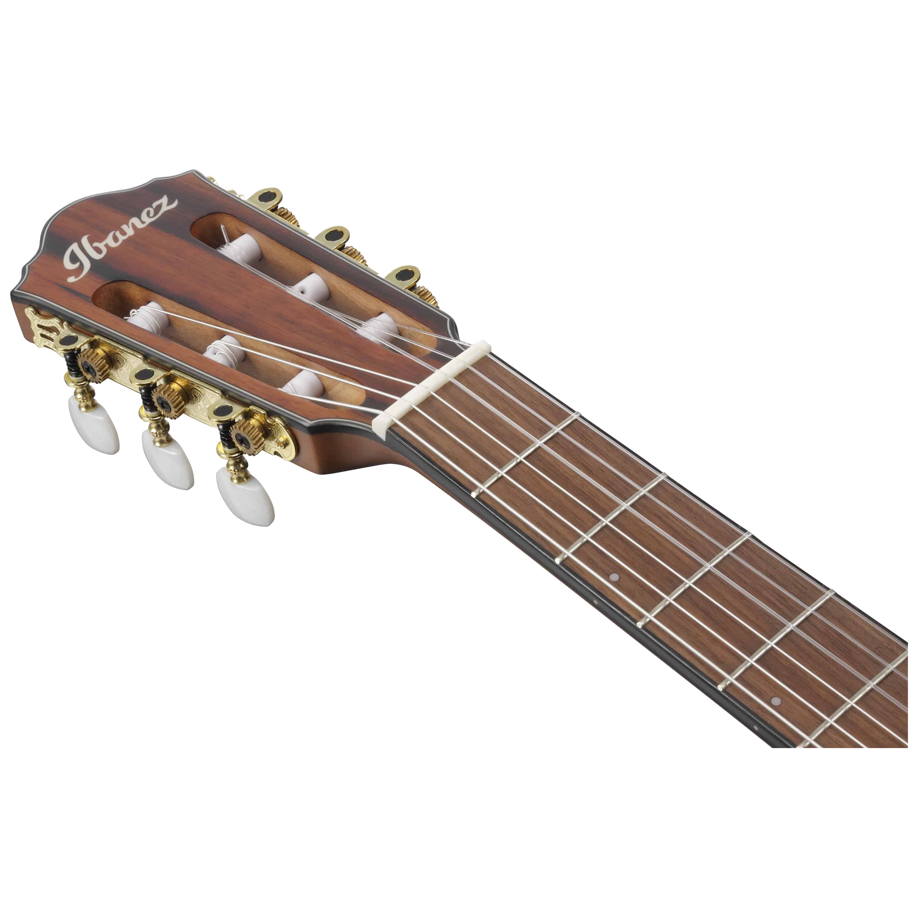 Ibanez FRH10N-BSF 7