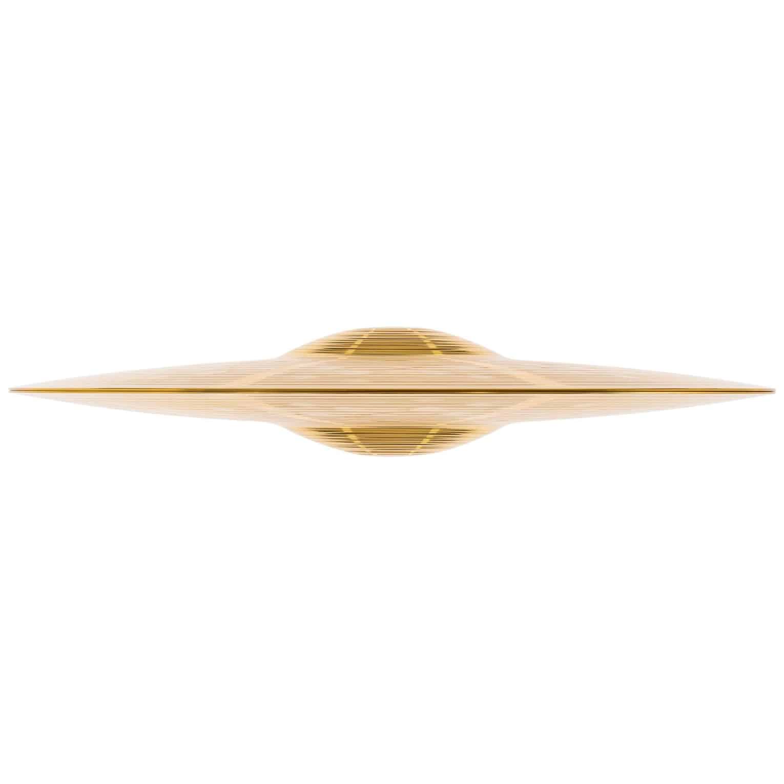 Meinl Cymbals - Meinl Cymbals HCS13H - 13 HCS Hihat - 2