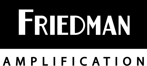 Friedman Amplification