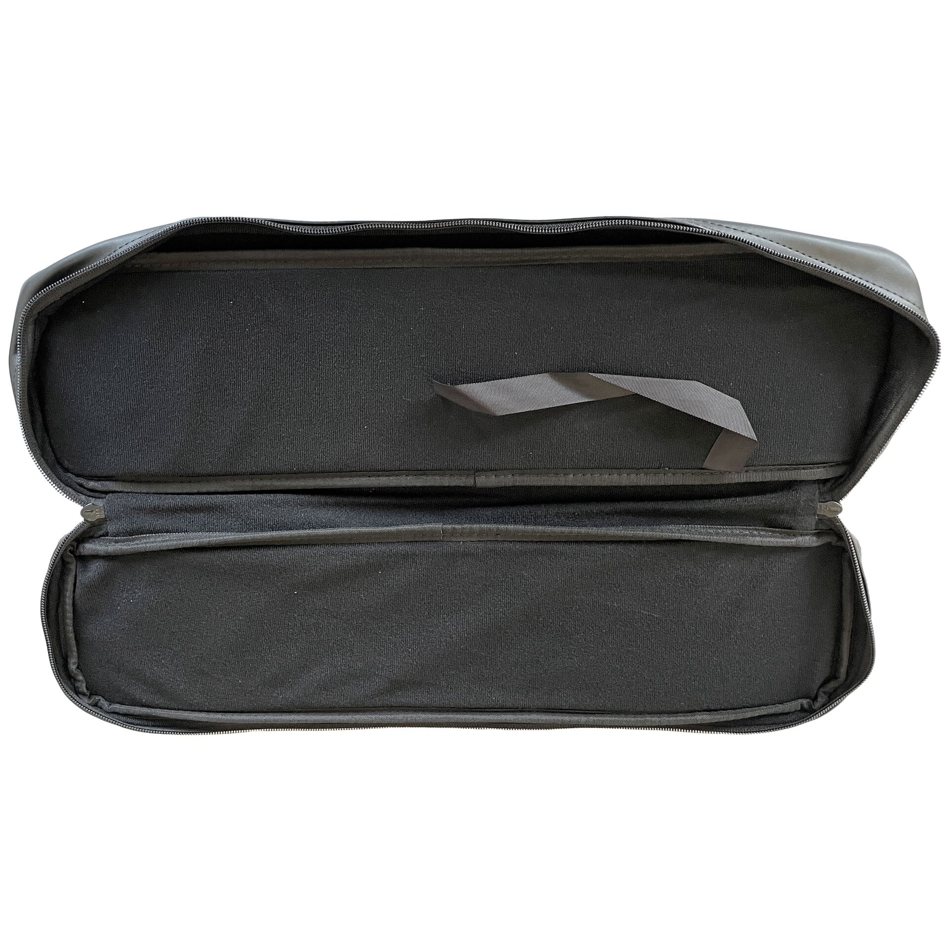 Nuvo Universal Bag Size 2 2