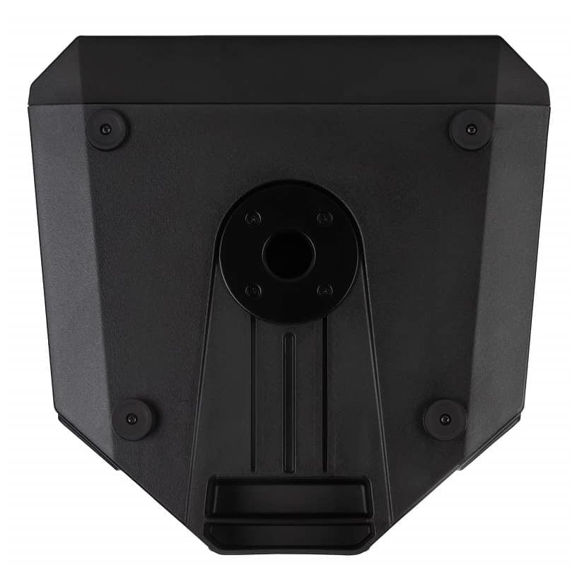 RCF - RCF ART 915-A - 5