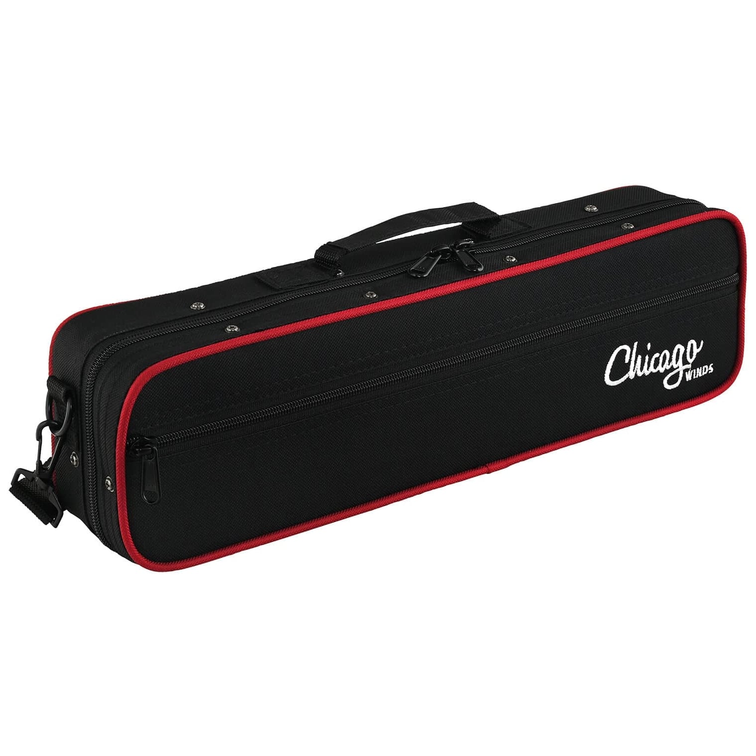 Chicago Winds - Chicago Winds Softbag für CC-FL4100 Querflöte