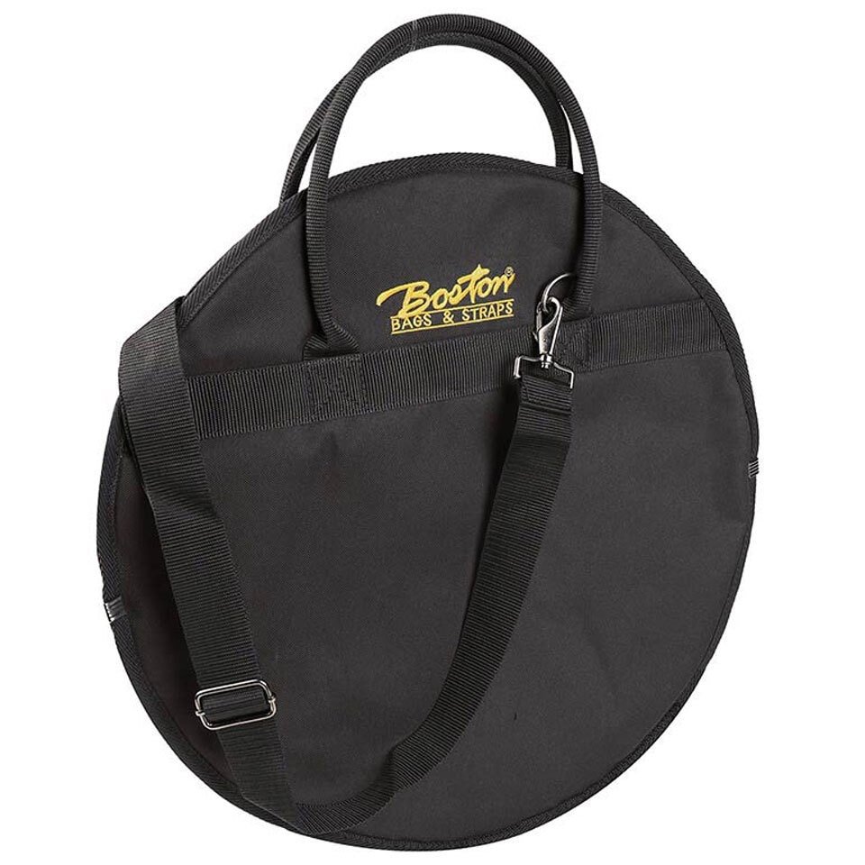  16" Cymbal Bag