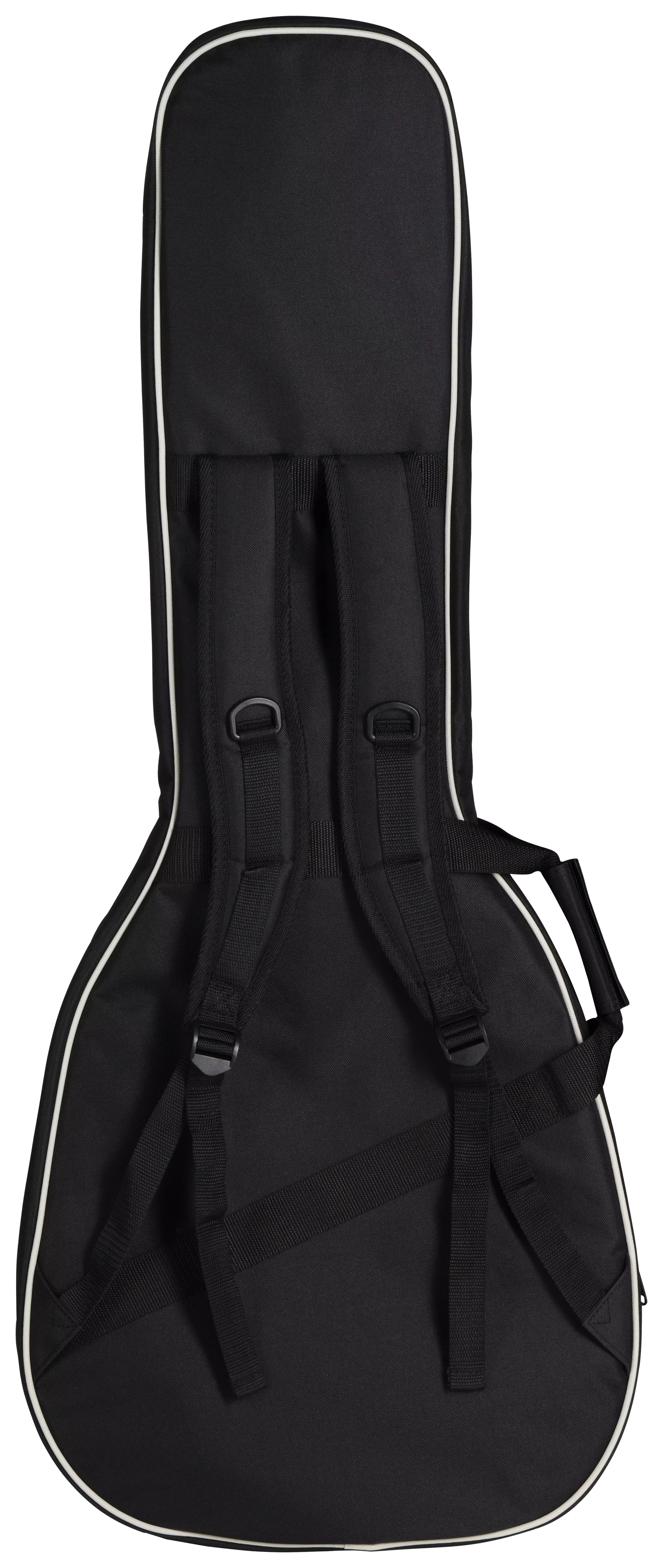 Epiphone Les Paul Custom Ebony 8