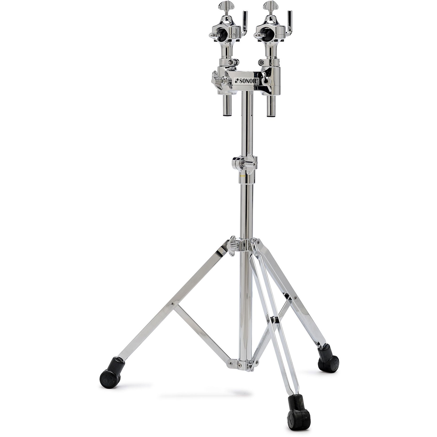 Sonor DTS 4000 Double Tom Stand