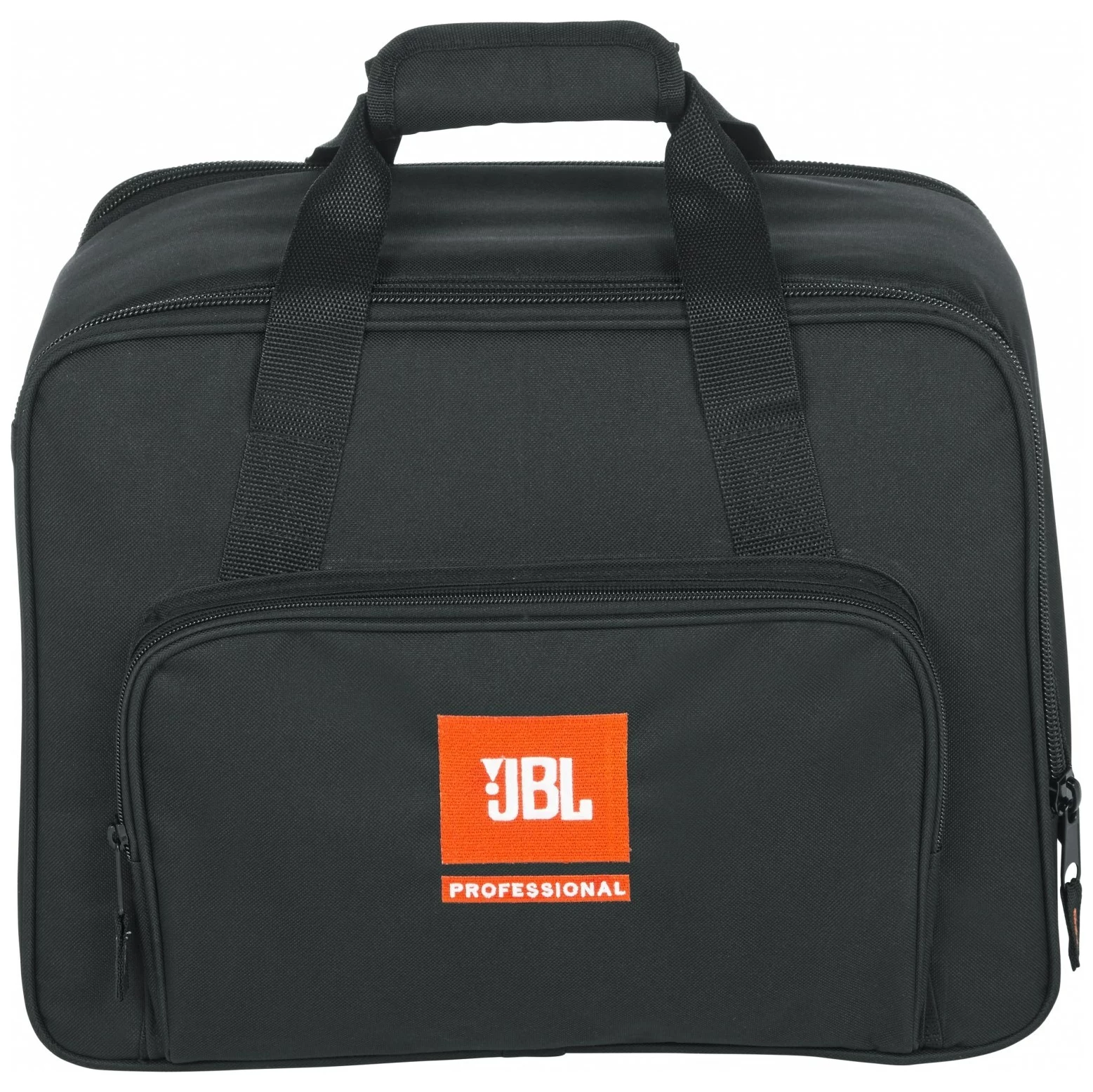 JBL EON ONE Compact BAG 1