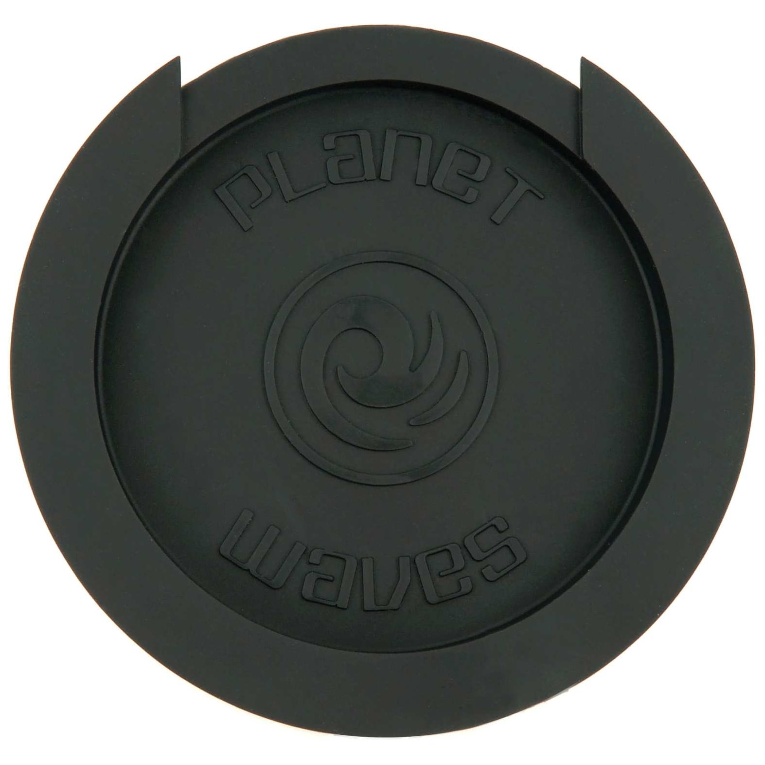 D’Addario - D’Addario PW-SH-01 - Soundhole Cover