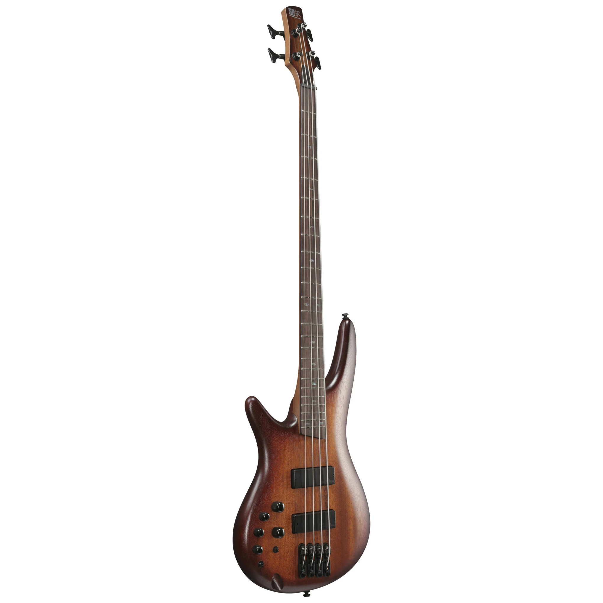 Ibanez SR500AL-MHL 2