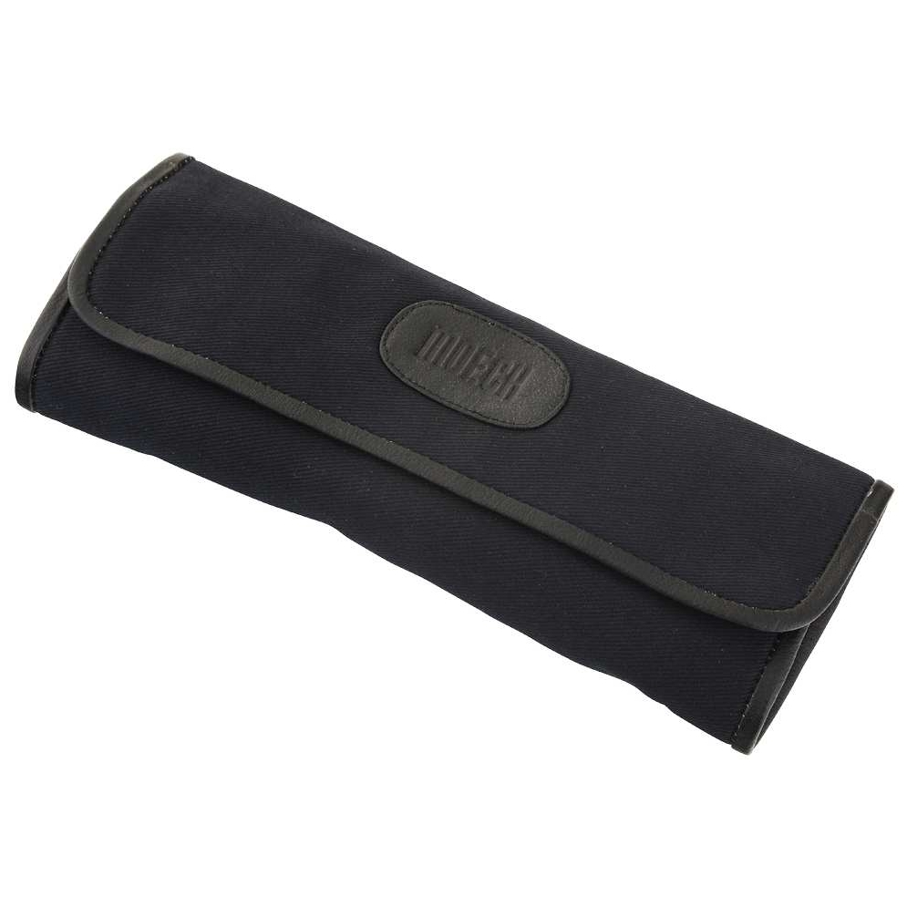 Moeck - Moeck 2202 Flauto Rondo Sopran Blockflöte Barock Birne - 3