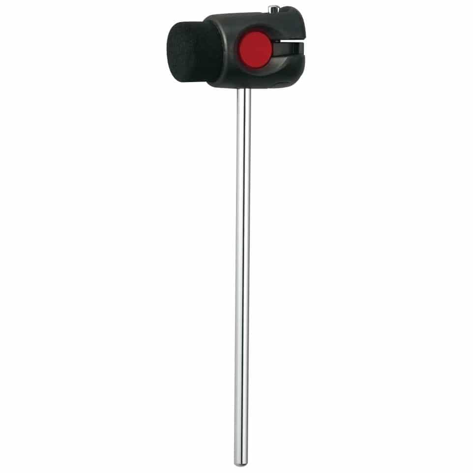 Tama - Tama CB900PS - Cobra Power-Strike - Bass Drum Beater