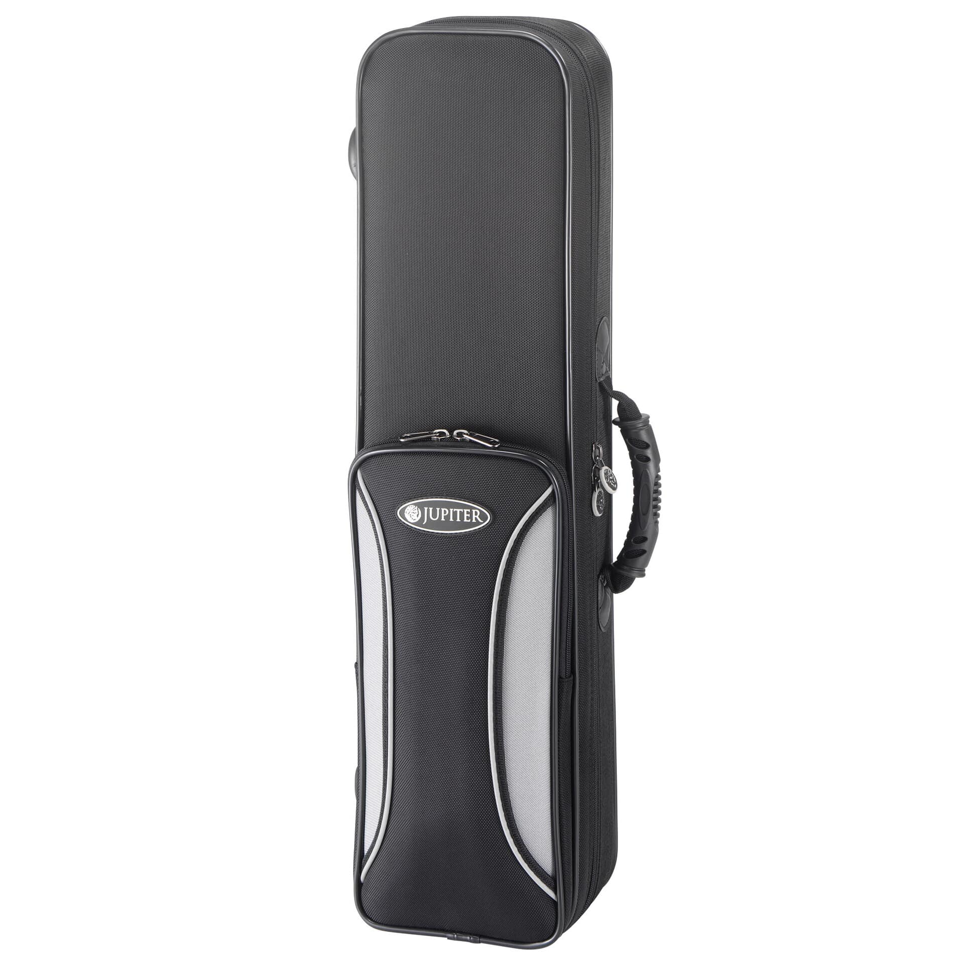Jupiter JSS1100SGQ 1