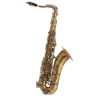  XP-2 Master Tenor