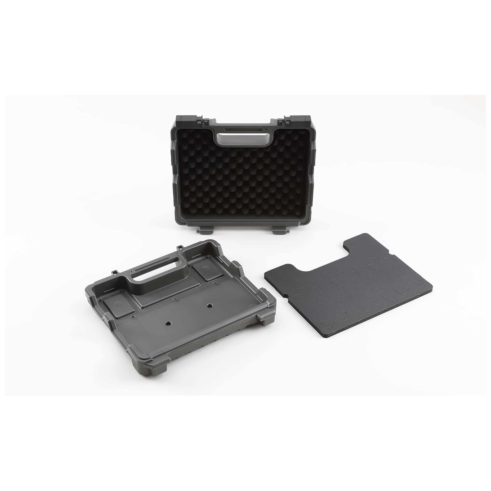 Boss - Boss BCB-30 X