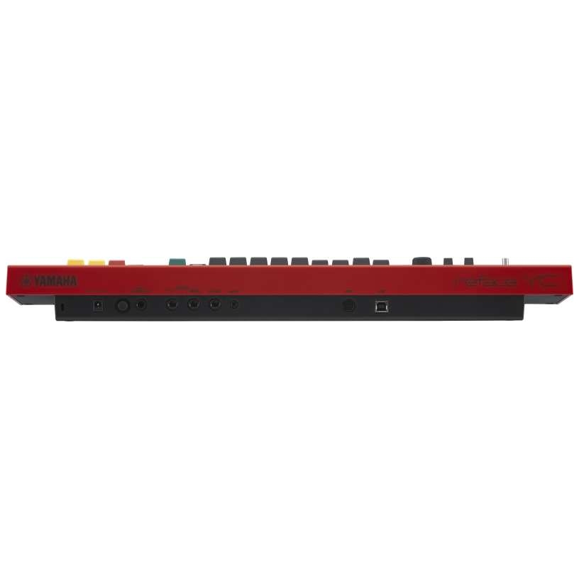 Yamaha - Yamaha reface YC - 3