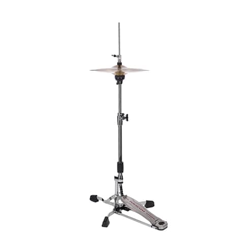 Ständer für HiHats