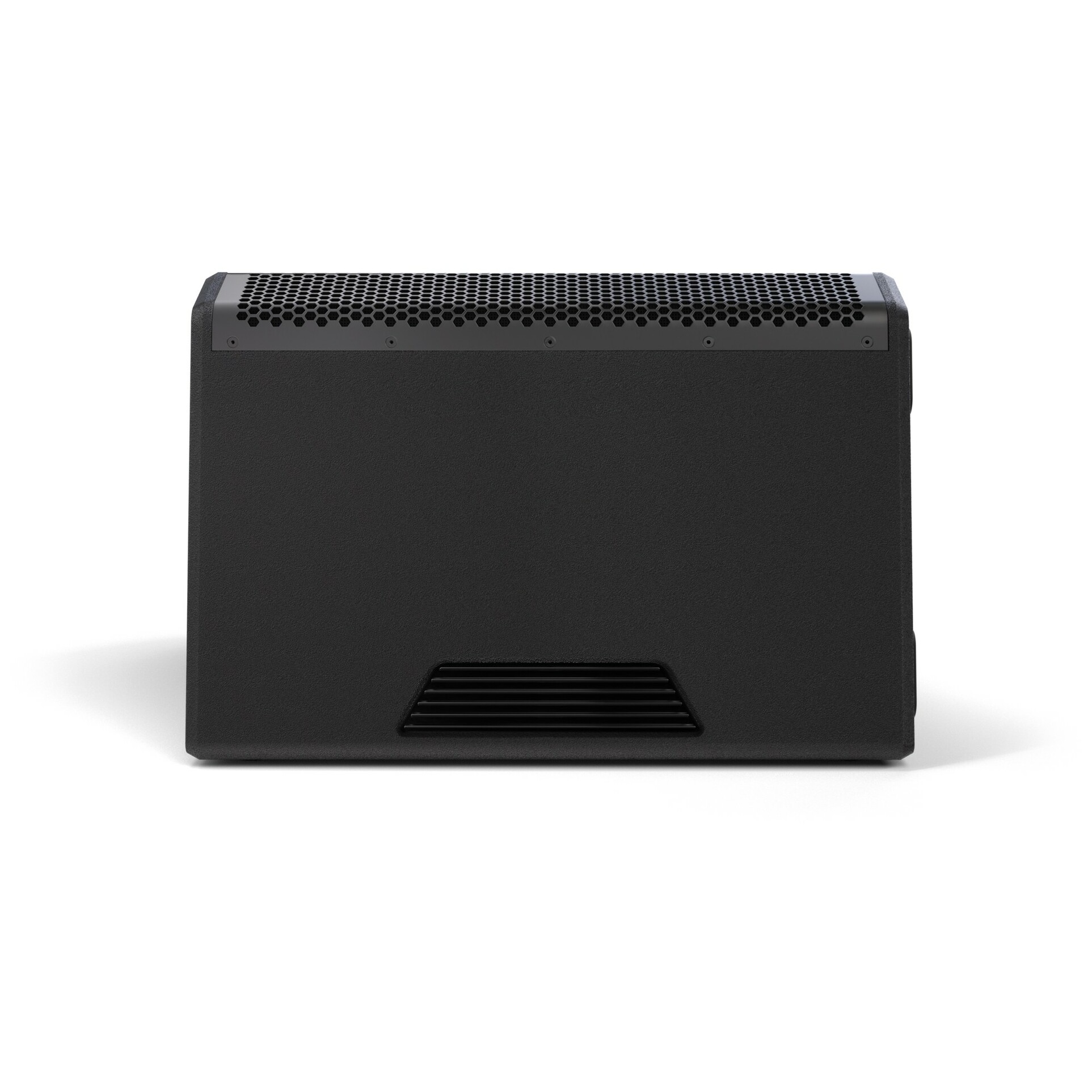 LD Systems MON 15 A G3 5
