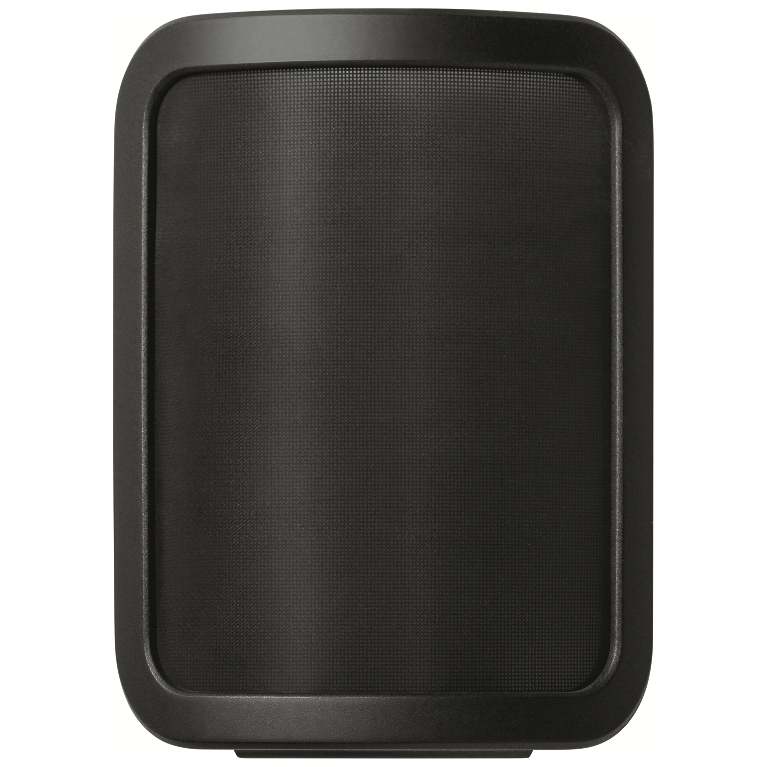 Shure SM4 Kit