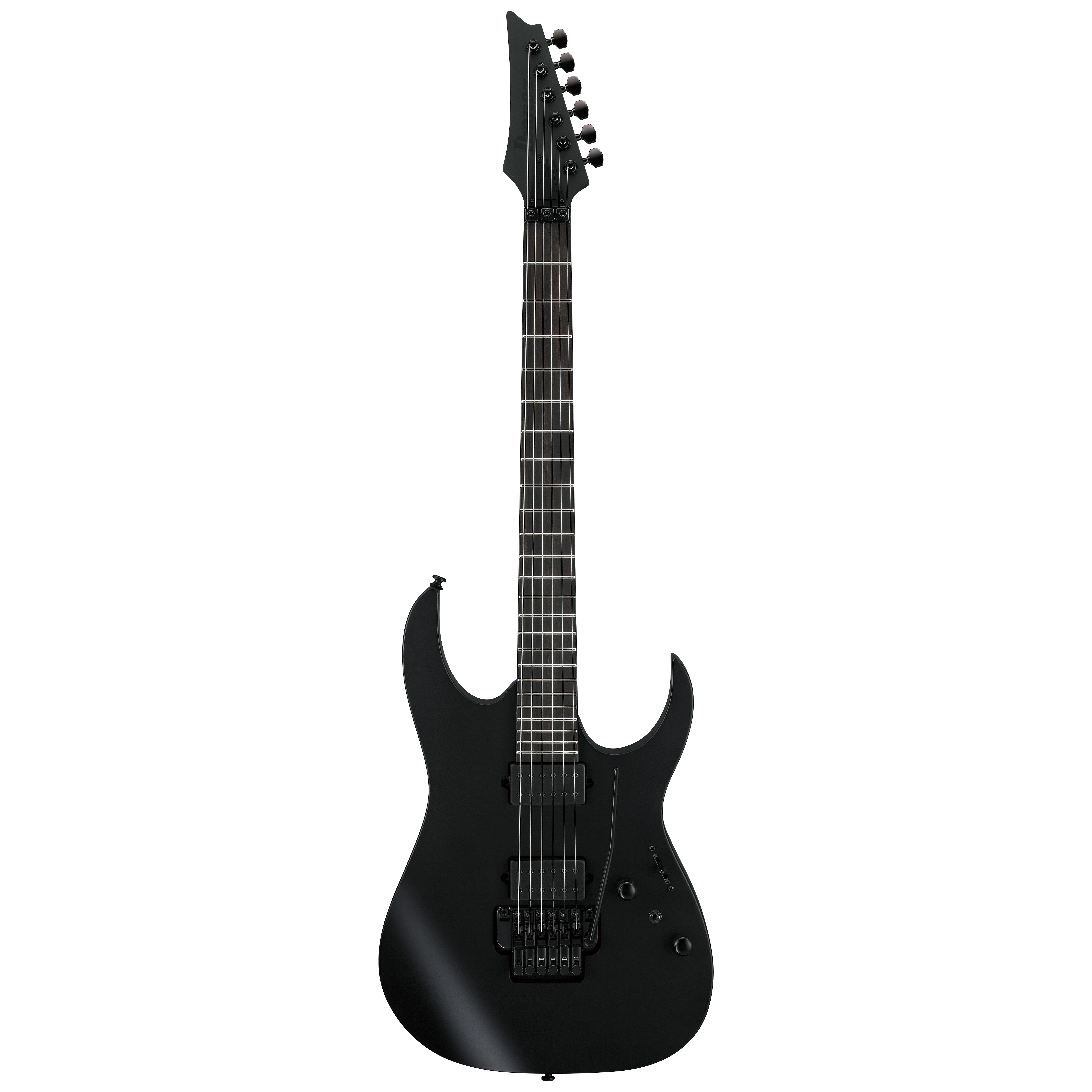 Ibanez RGRB620-BKF