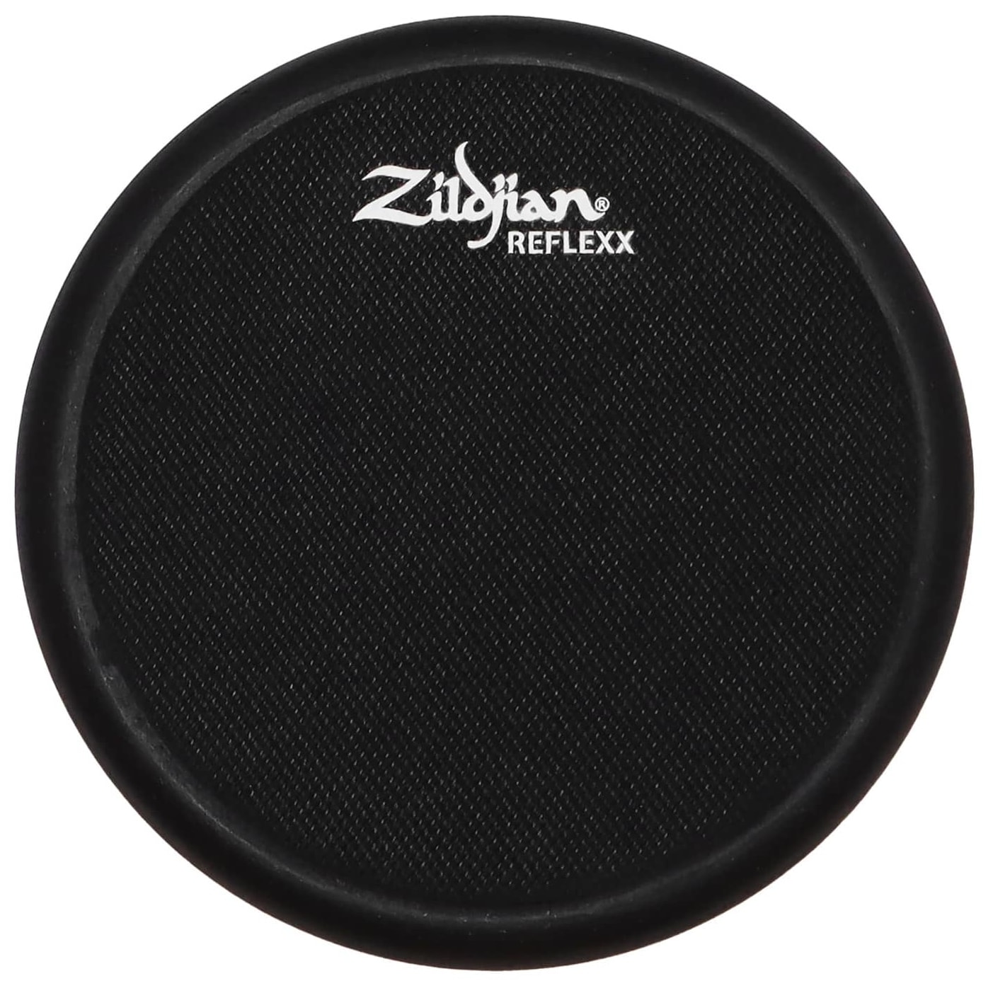 Zildjian - Zildjian Reflexx Conditioning Pad - 6 Zoll - 1
