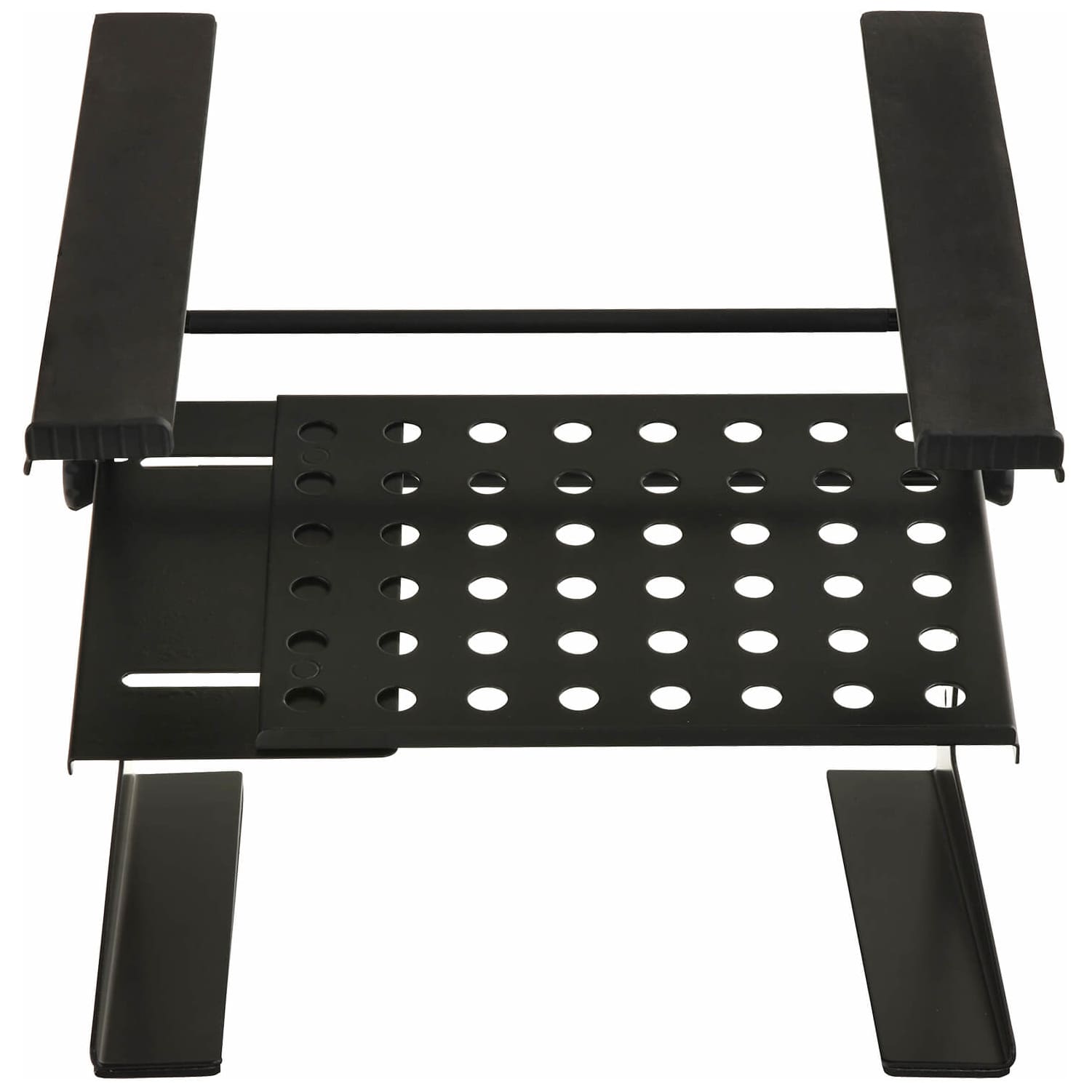Stand Art - Stand Art Laptopständer Deluxe - 2