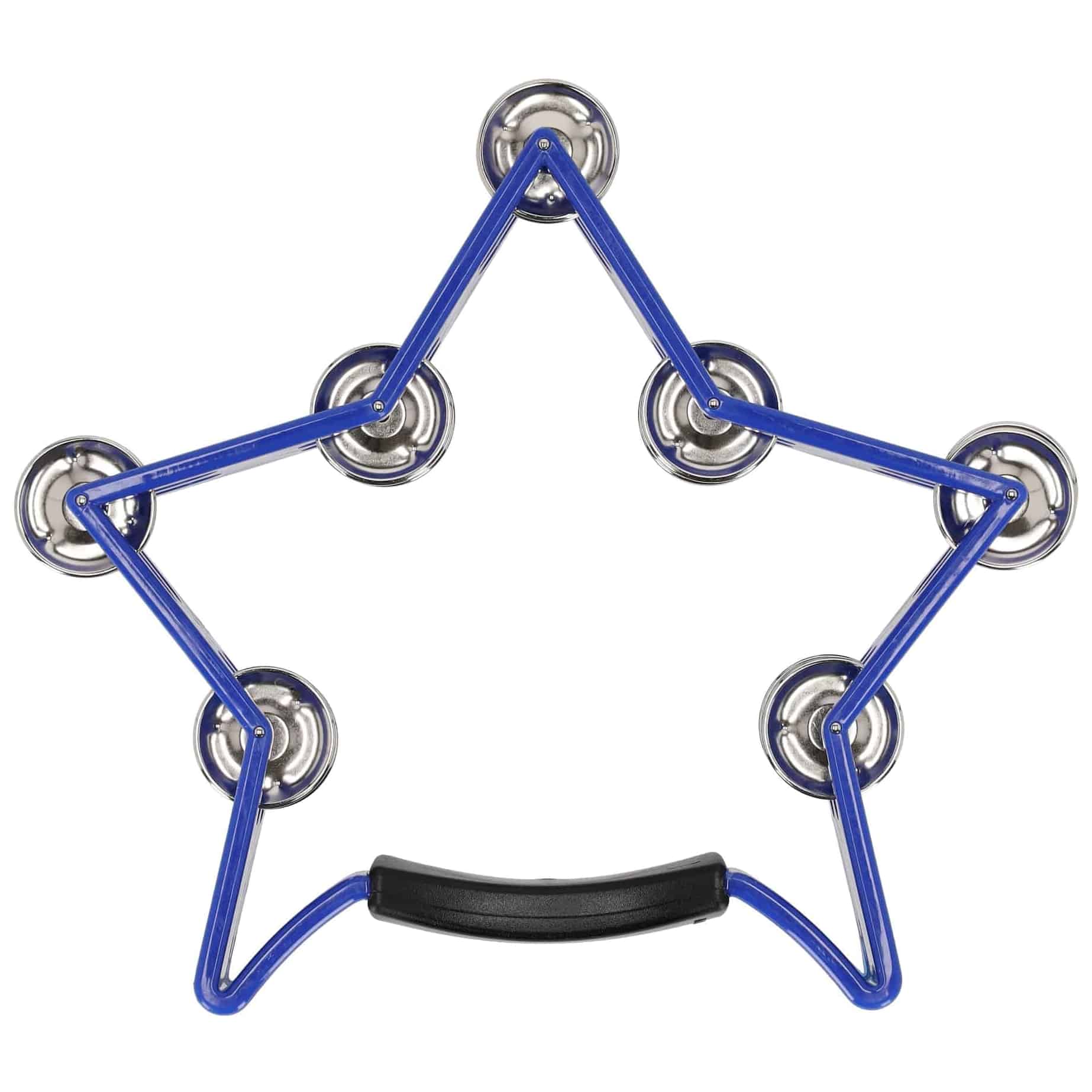 Sonor GTS Tamburin Star 10021326-1