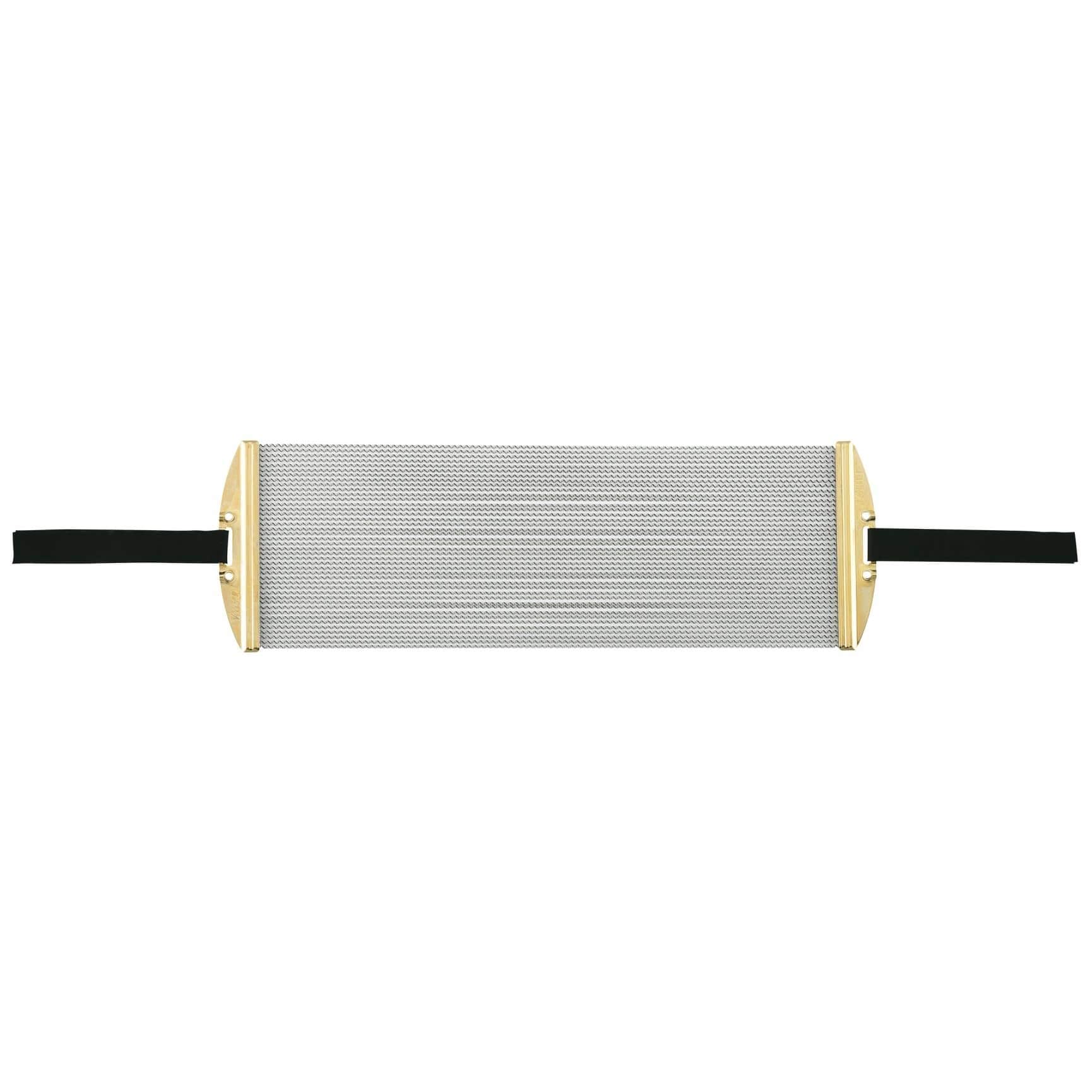 Image of Tama ms42r14c  14 regular  42 spiralen hi carbon steel  snareteppich 10024431 0