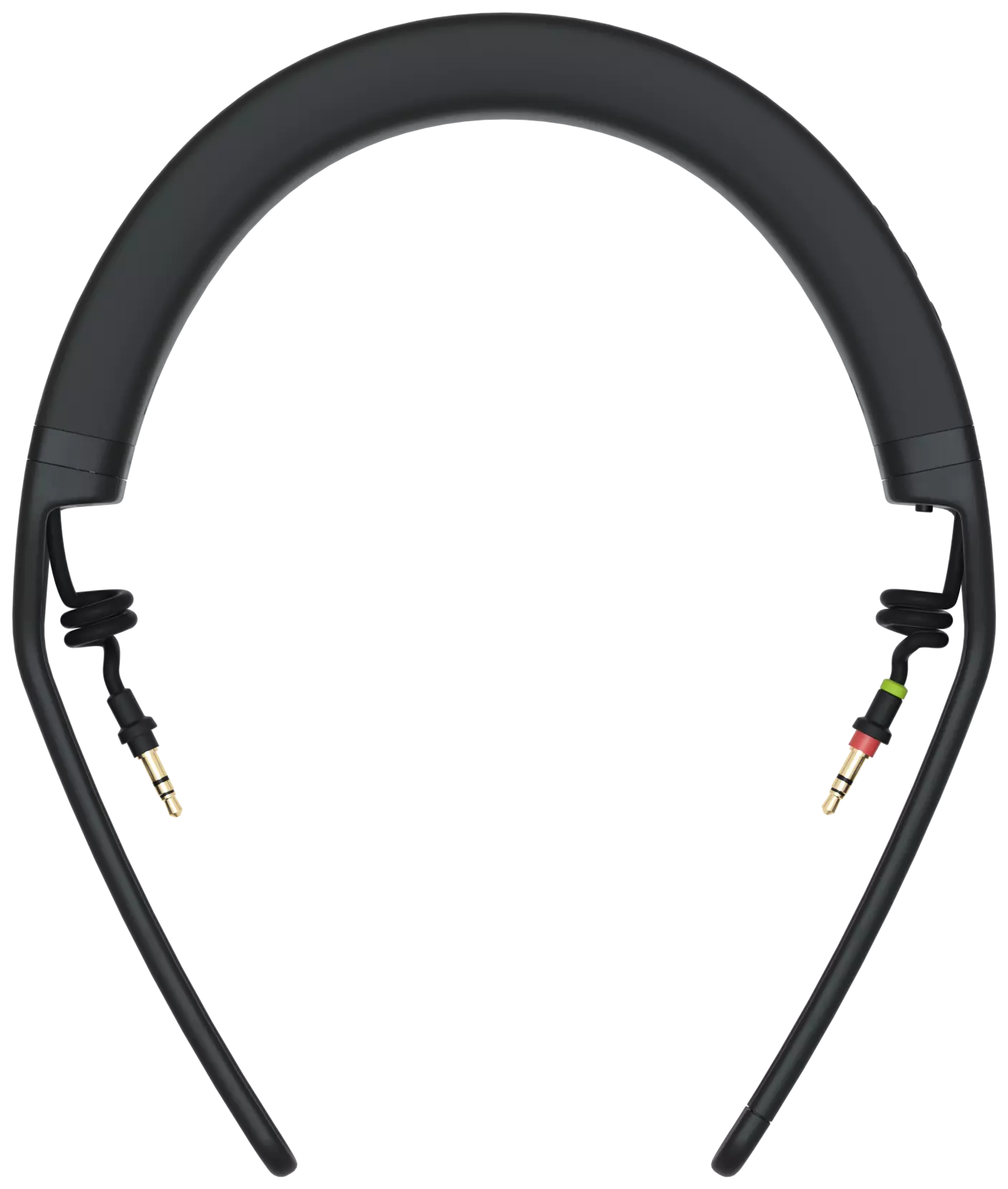 Aiaiai TMA-2 Studio Wireless+ 3