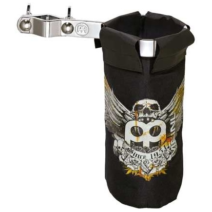 Meinl Cymbals - Meinl Cymbals MC-DSH-JB Stickhalter Jawbreaker