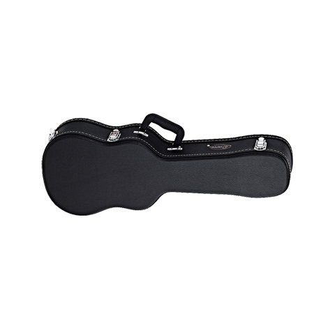 Koffer für Ukulelen