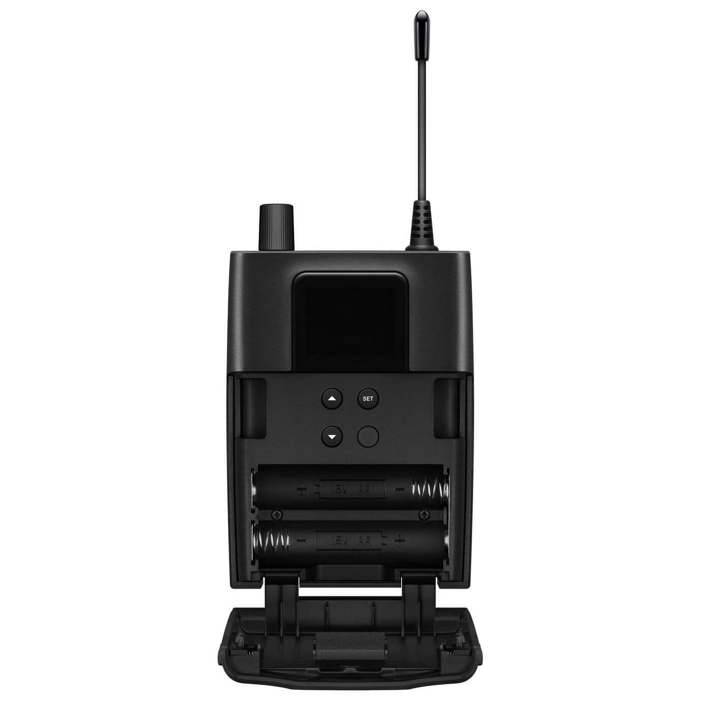Sennheiser XSW IEM EK E-Band 2
