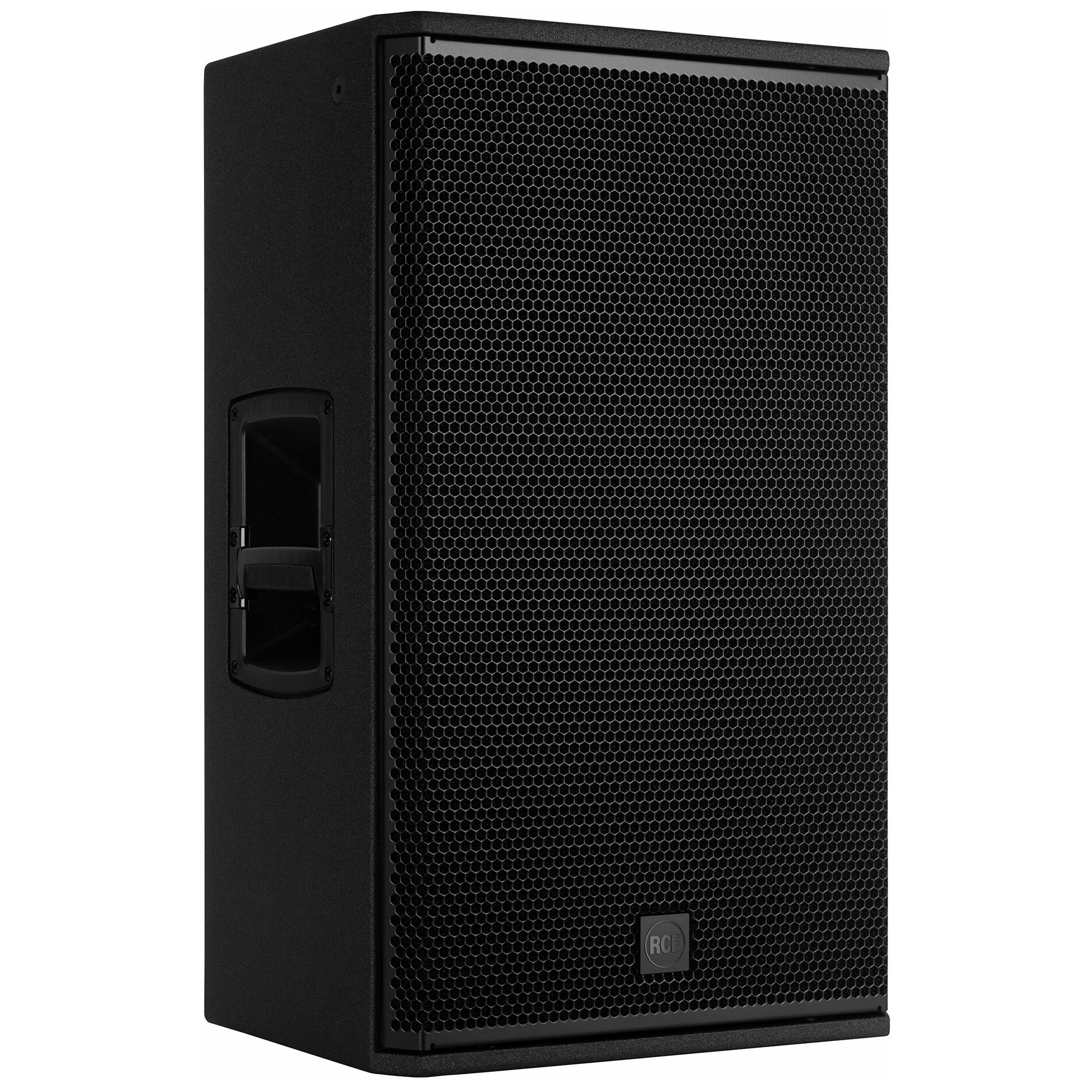RCF NX 915-A 2