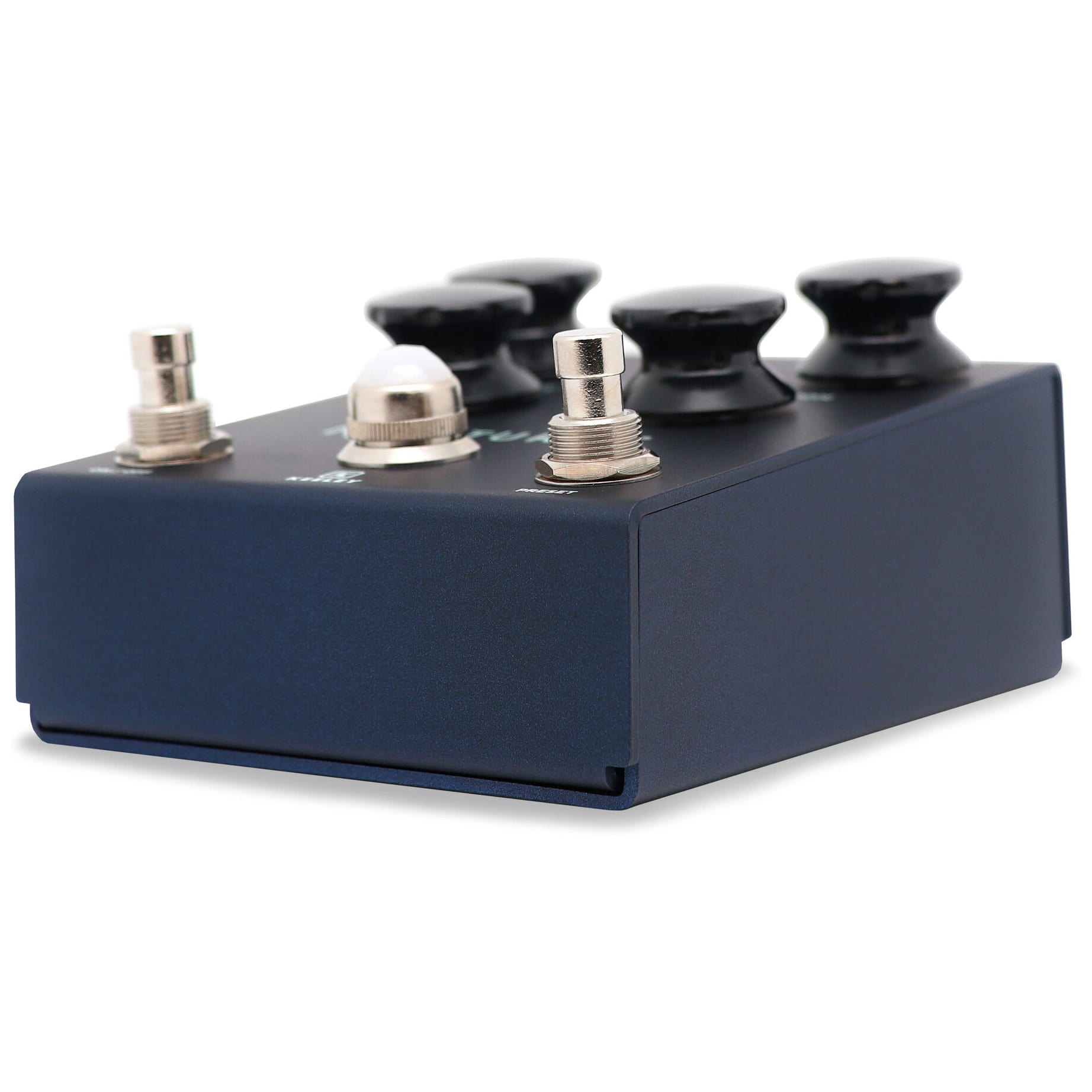 Keeley Electronics Nocturne 1
