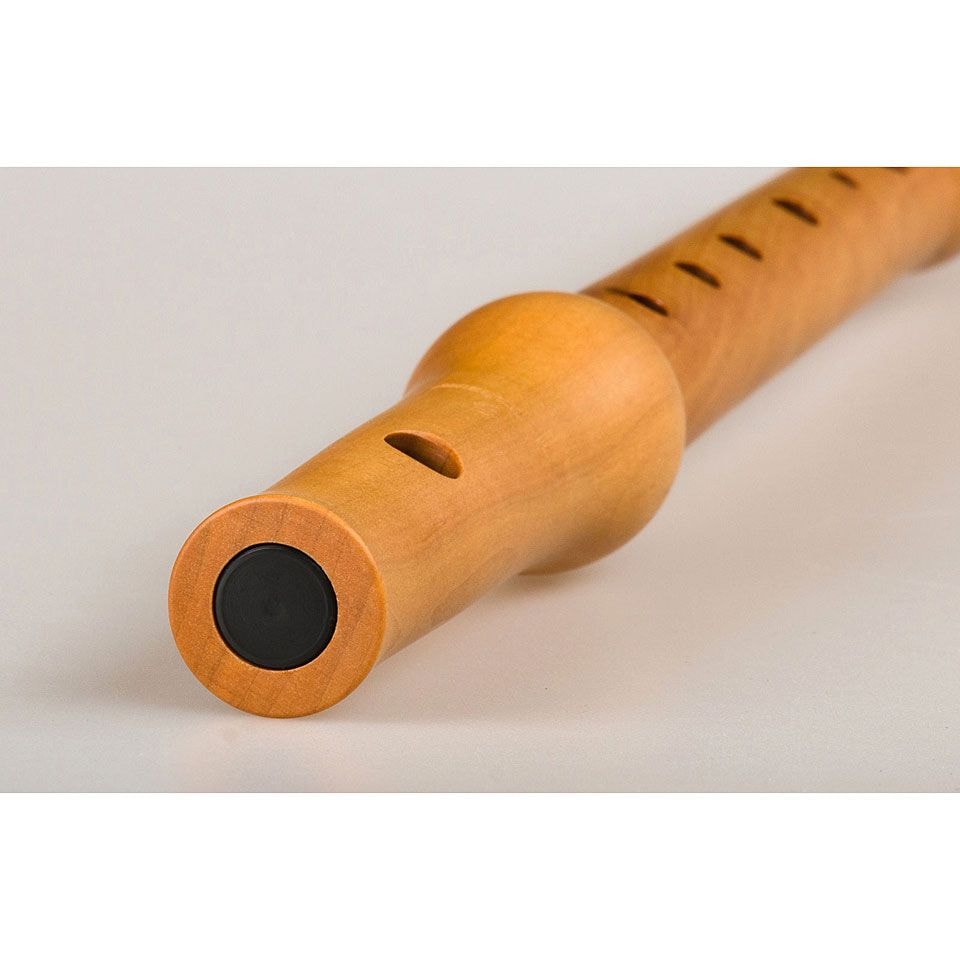Mollenhauer Picco 8105 1