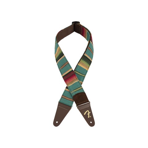 mp cat woolen bass guitar strap