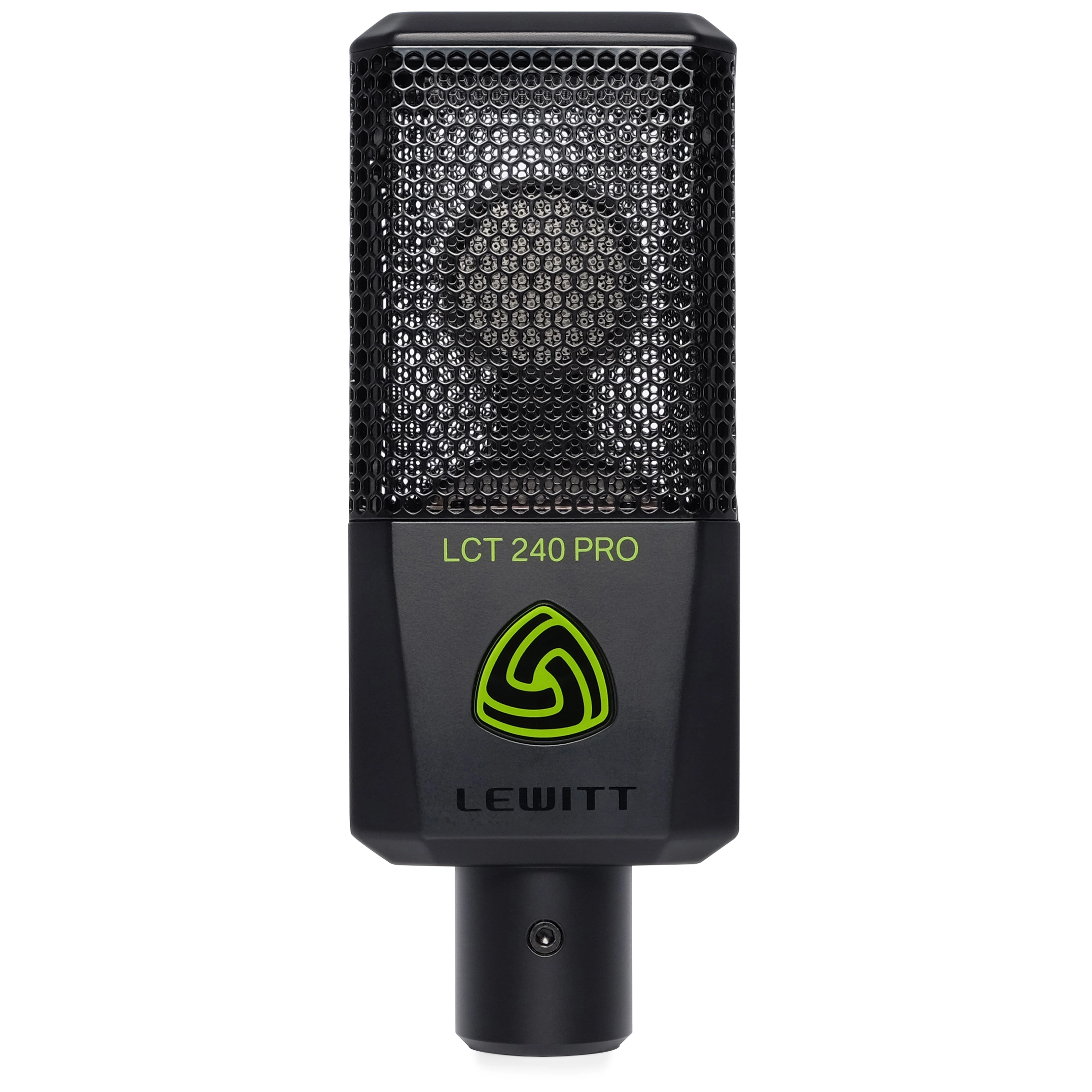 Lewitt LCT 240 PRO BK