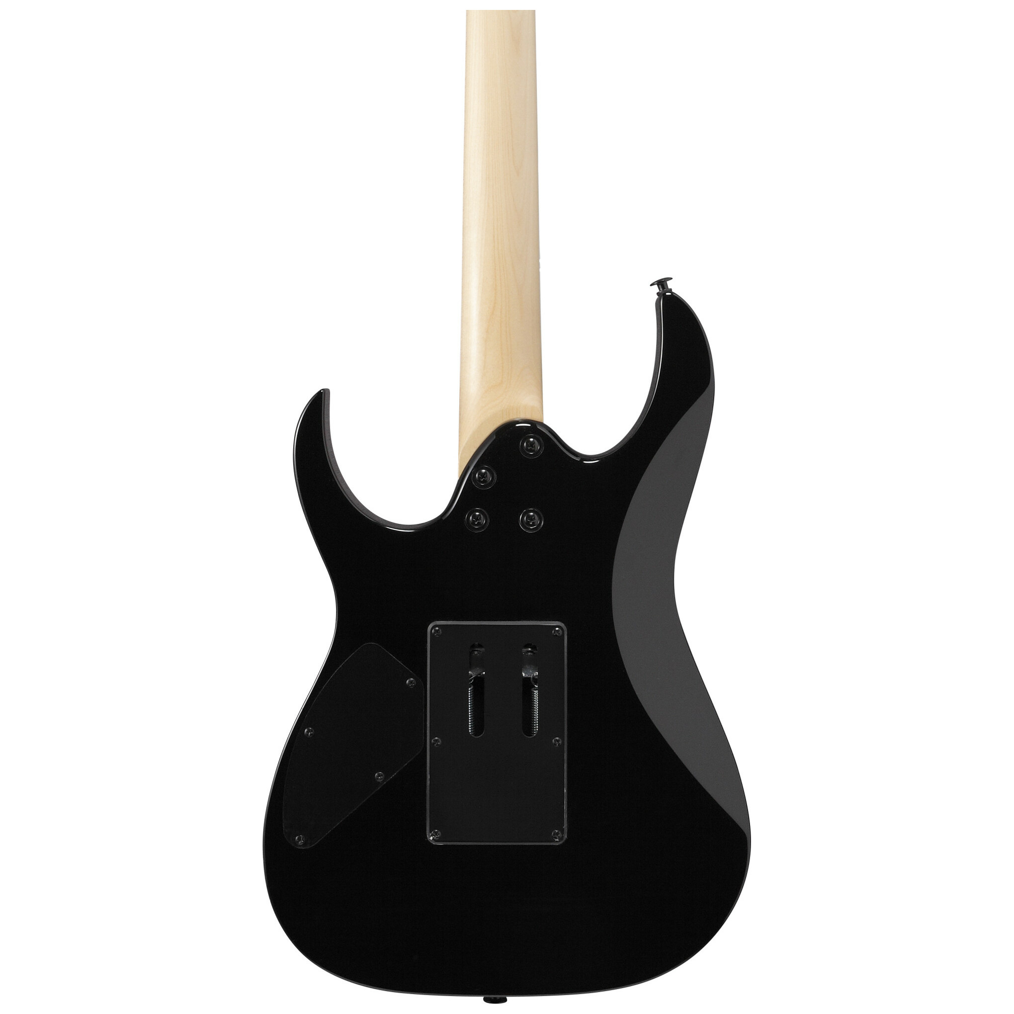 Ibanez GRG320FA-TEB 8