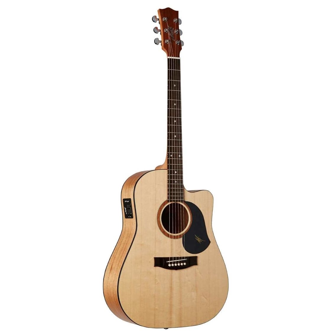 Maton - Maton SRS 60C