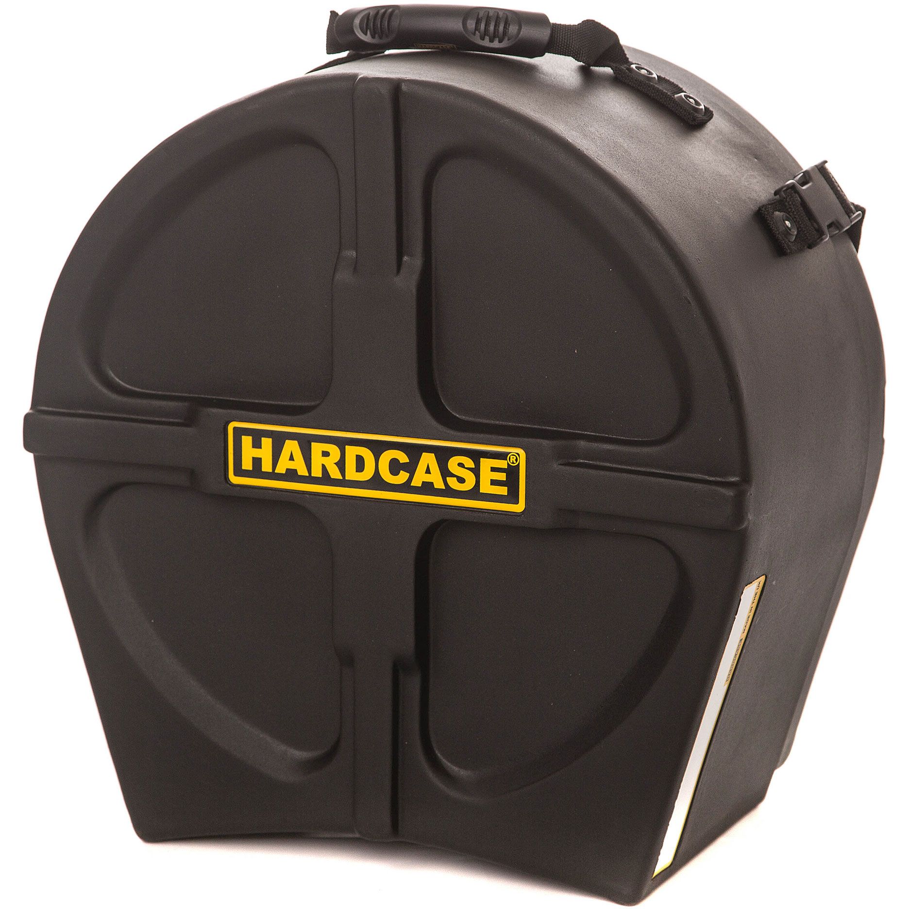 Hardcase HN13T 13" Tom Case