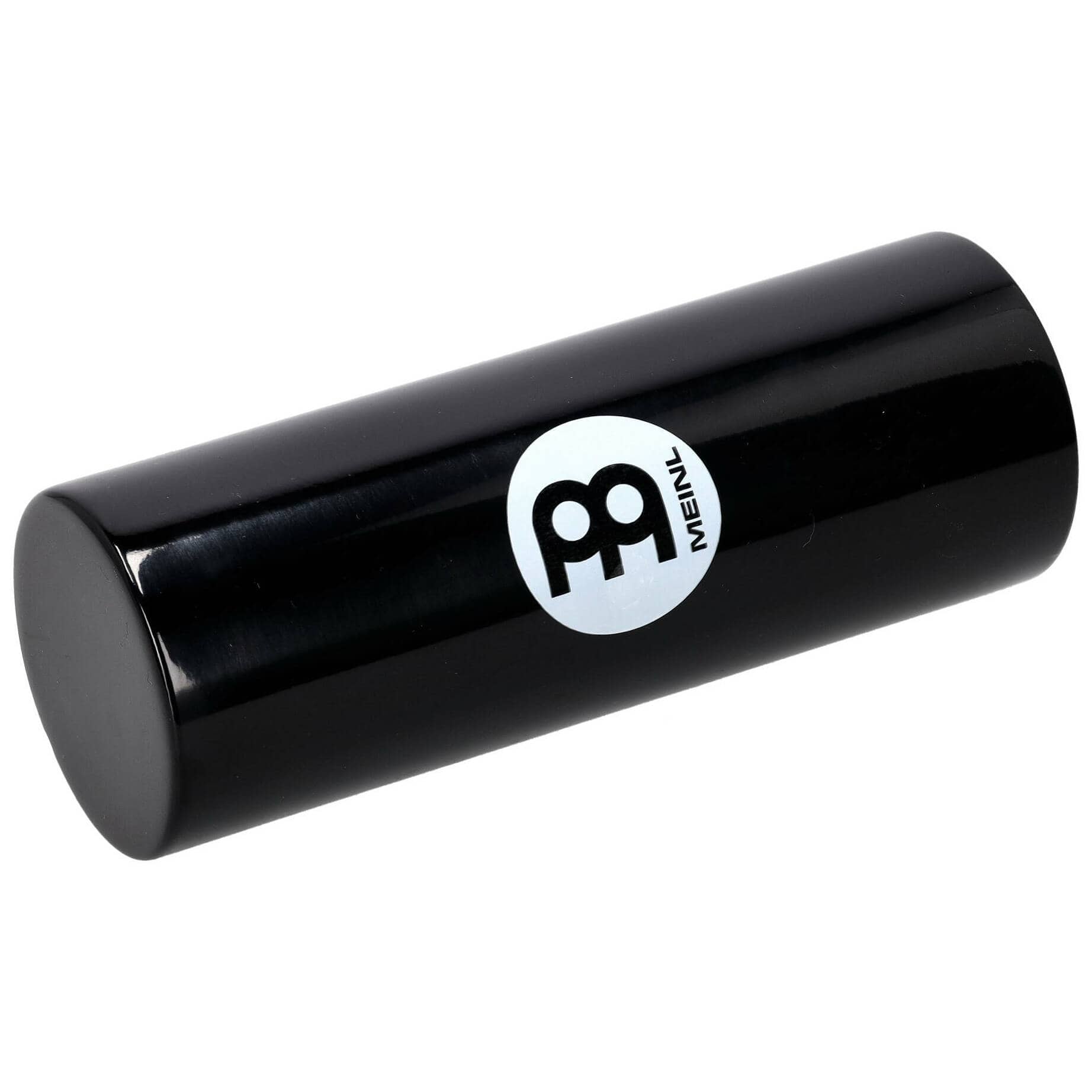 Meinl Percussion SH7-L-BK - Fiberglass Shaker - Large
