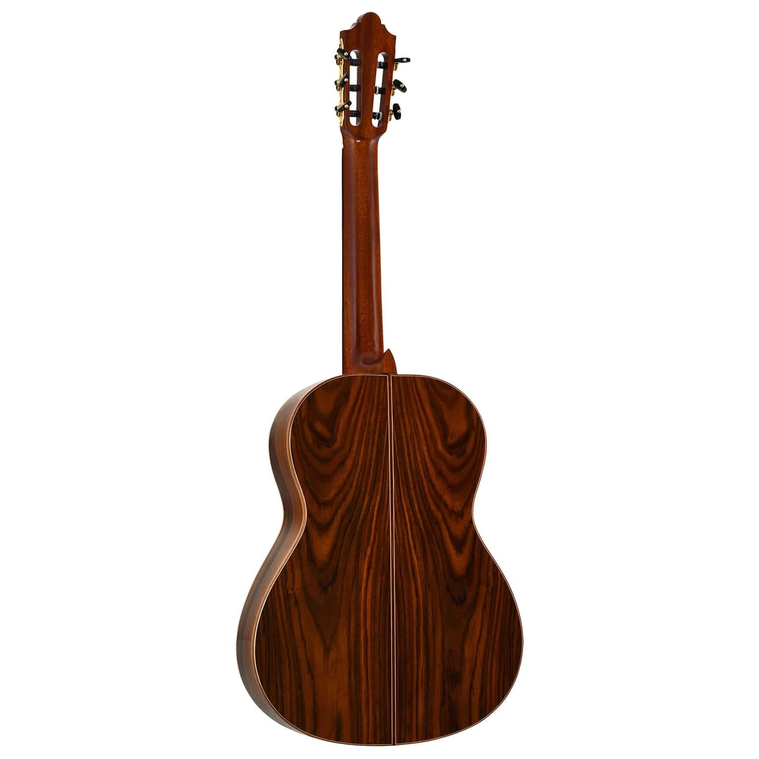Martinez - Martinez DF-69S Retro - 1