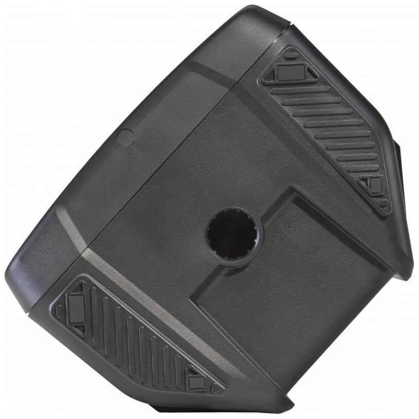 JBL - JBL IRX 108 BT - 4