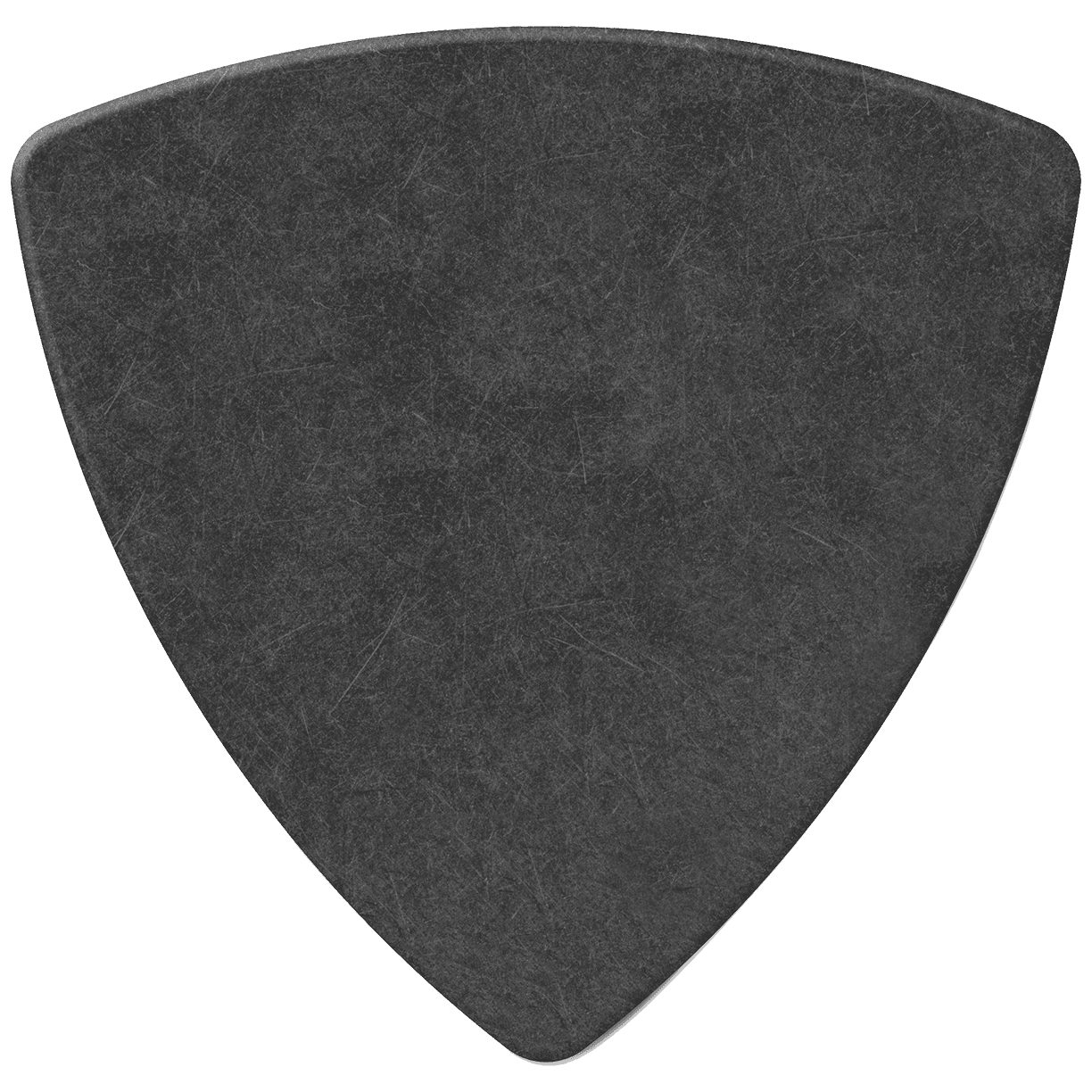 Dunlop Gator Grip Small Triangle 0.88 Player Pack 6 Stück 3