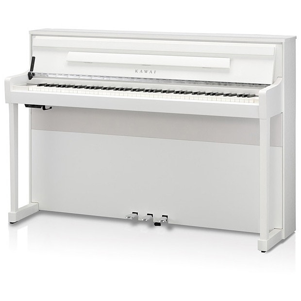 Kawai CA901 W