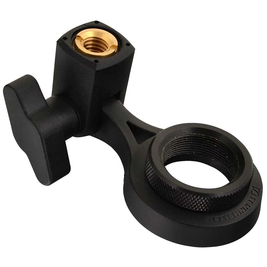 Image of Sennheiser mk 4 10001363 3