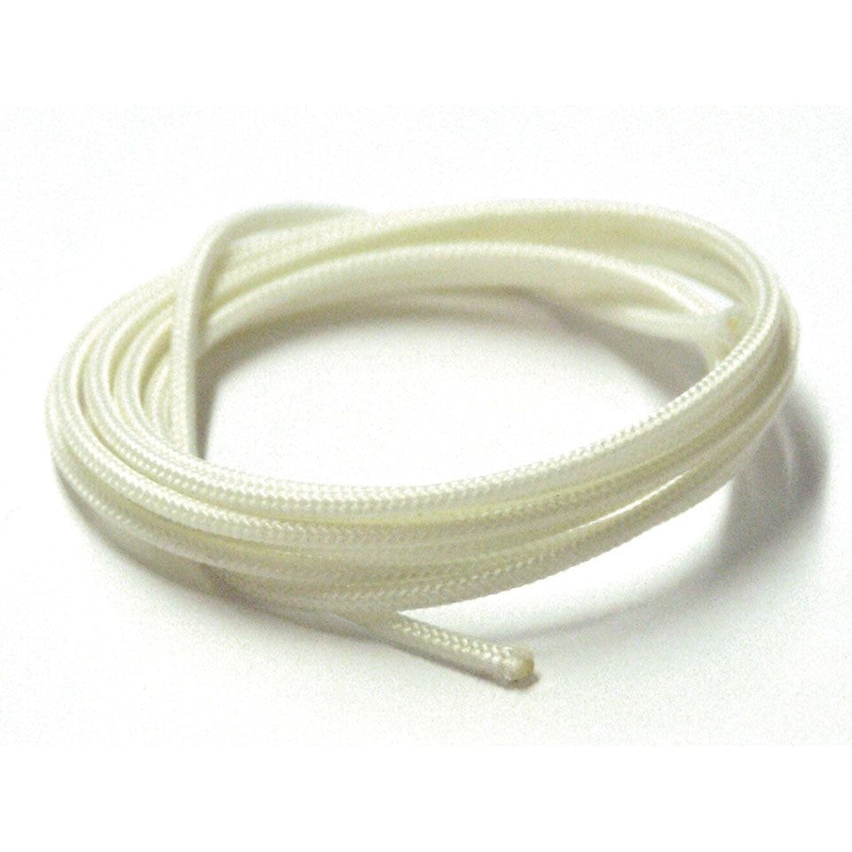  MNS Standard Snare Nylon String