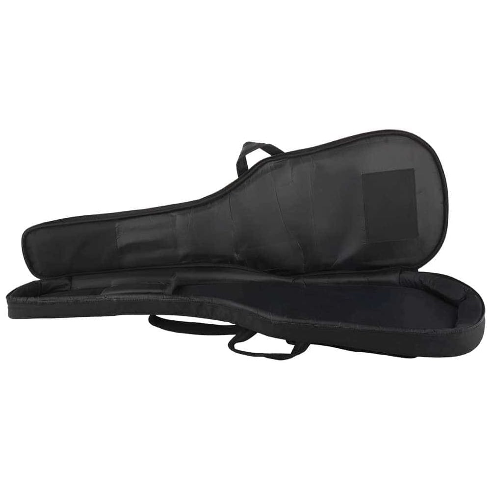 Dingwall - Dingwall Gigbag - 2